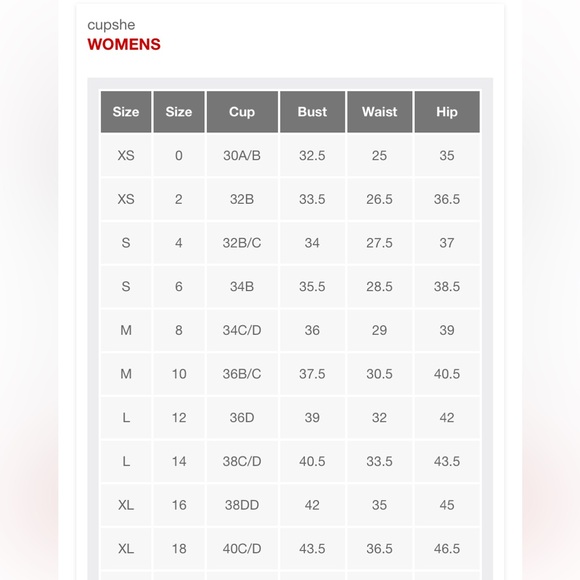 Cupshe One Shoulder Neckline, Lace Up Back Design, Tummy Control One Piece Swim - Picture 10 of 15